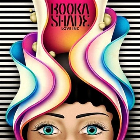 celine briere musicologie|Stream Booka Shade .